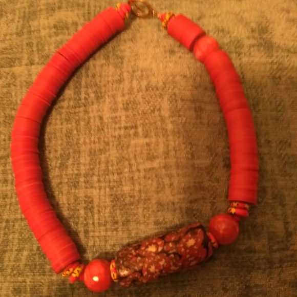 Meet your Posher, Audrey - Picture 2 of 5